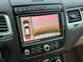 Volkswagen Touareg 3.0TDI R-LINE MWST. 360 GRAD AHK MEMORY Bleu - thumbnail 25