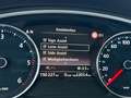 Volkswagen Touareg 3.0TDI R-LINE MWST. 360 GRAD AHK MEMORY Bleu - thumbnail 20