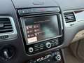 Volkswagen Touareg 3.0TDI R-LINE MWST. 360 GRAD AHK MEMORY Bleu - thumbnail 22