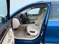 Volkswagen Touareg 3.0TDI R-LINE MWST. 360 GRAD AHK MEMORY Bleu - thumbnail 15