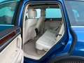 Volkswagen Touareg 3.0TDI R-LINE MWST. 360 GRAD AHK MEMORY Bleu - thumbnail 16