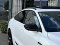 Audi e-tron Sportback 50 Quattro S Line RS zetels/ Pano/ B&O/ Blanc - thumbnail 13