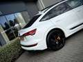 Audi e-tron Sportback 50 Quattro S Line RS zetels/ Pano/ B&O/ Blanc - thumbnail 12