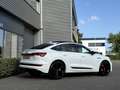 Audi e-tron Sportback 50 Quattro S Line RS zetels/ Pano/ B&O/ Blanc - thumbnail 17