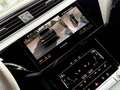 Audi e-tron Sportback 50 Quattro S Line RS zetels/ Pano/ B&O/ Blanc - thumbnail 37