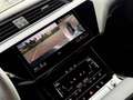 Audi e-tron Sportback 50 Quattro S Line RS zetels/ Pano/ B&O/ Blanc - thumbnail 34