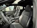 Audi e-tron Sportback 50 Quattro S Line RS zetels/ Pano/ B&O/ Blanc - thumbnail 24