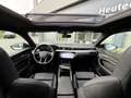 Audi e-tron Sportback 50 Quattro S Line RS zetels/ Pano/ B&O/ Blanc - thumbnail 23