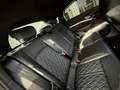 Audi e-tron Sportback 50 Quattro S Line RS zetels/ Pano/ B&O/ Blanc - thumbnail 44