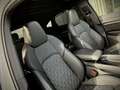 Audi e-tron Sportback 50 Quattro S Line RS zetels/ Pano/ B&O/ Blanc - thumbnail 43