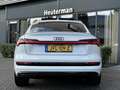 Audi e-tron Sportback 50 Quattro S Line RS zetels/ Pano/ B&O/ Blanc - thumbnail 6