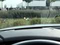 Audi e-tron Sportback 50 Quattro S Line RS zetels/ Pano/ B&O/ Blanc - thumbnail 32