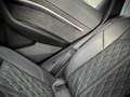 Audi e-tron Sportback 50 Quattro S Line RS zetels/ Pano/ B&O/ Blanc - thumbnail 25