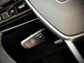 Audi e-tron Sportback 50 Quattro S Line RS zetels/ Pano/ B&O/ Blanc - thumbnail 42