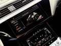 Audi e-tron Sportback 50 Quattro S Line RS zetels/ Pano/ B&O/ Blanc - thumbnail 36