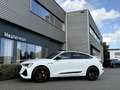 Audi e-tron Sportback 50 Quattro S Line RS zetels/ Pano/ B&O/ Blanc - thumbnail 18