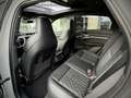 Audi e-tron Sportback 50 Quattro S Line RS zetels/ Pano/ B&O/ Blanc - thumbnail 4