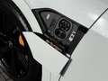 Audi e-tron Sportback 50 Quattro S Line RS zetels/ Pano/ B&O/ Blanc - thumbnail 49