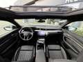 Audi e-tron Sportback 50 Quattro S Line RS zetels/ Pano/ B&O/ Blanc - thumbnail 22