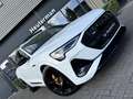 Audi e-tron Sportback 50 Quattro S Line RS zetels/ Pano/ B&O/ Blanc - thumbnail 9