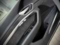 Audi e-tron Sportback 50 Quattro S Line RS zetels/ Pano/ B&O/ Blanc - thumbnail 27