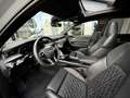 Audi e-tron Sportback 50 Quattro S Line RS zetels/ Pano/ B&O/ Blanc - thumbnail 3