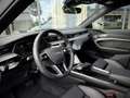 Audi e-tron Sportback 50 Quattro S Line RS zetels/ Pano/ B&O/ Blanc - thumbnail 19