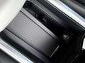 Audi e-tron Sportback 50 Quattro S Line RS zetels/ Pano/ B&O/ Blanc - thumbnail 45