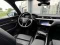 Audi e-tron Sportback 50 Quattro S Line RS zetels/ Pano/ B&O/ Blanc - thumbnail 20