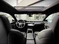 Audi e-tron Sportback 50 Quattro S Line RS zetels/ Pano/ B&O/ Blanc - thumbnail 21