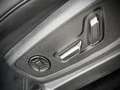 Audi e-tron Sportback 50 Quattro S Line RS zetels/ Pano/ B&O/ Blanc - thumbnail 26