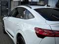 Audi e-tron Sportback 50 Quattro S Line RS zetels/ Pano/ B&O/ Blanc - thumbnail 14