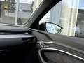 Audi e-tron Sportback 50 Quattro S Line RS zetels/ Pano/ B&O/ Blanc - thumbnail 31
