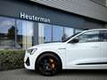 Audi e-tron Sportback 50 Quattro S Line RS zetels/ Pano/ B&O/ Blanc - thumbnail 15