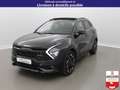 Kia Sportage T-GDi 265 Hybride Recharge 4x4 GT Line Premium Noir - thumbnail 1