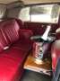 Rolls-Royce Silver Dawn Familiar Manual de 5 Puertas Zwart - thumbnail 10