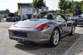 Porsche Boxster II 2,9 DSG Grau - thumbnail 3