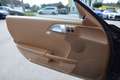 Porsche Boxster II 2,9 DSG Grau - thumbnail 12