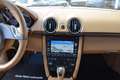 Porsche Boxster II 2,9 DSG Grau - thumbnail 10