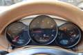 Porsche Boxster II 2,9 DSG Grau - thumbnail 9