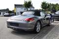Porsche Boxster II 2,9 DSG Grau - thumbnail 16
