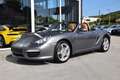 Porsche Boxster II 2,9 DSG Grau - thumbnail 2