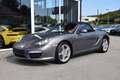 Porsche Boxster II 2,9 DSG Grau - thumbnail 15