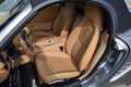 Porsche Boxster II 2,9 DSG Grau - thumbnail 6