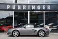 Porsche Boxster II 2,9 DSG Grau - thumbnail 14