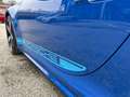 Porsche 911 Carrera Blau - thumbnail 12