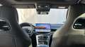 BYD Seal U Comfort Negro - thumbnail 12
