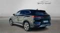 BYD Seal U Comfort Negro - thumbnail 2