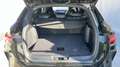 BYD Seal U Comfort Negro - thumbnail 11