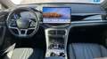BYD Seal U Comfort Negro - thumbnail 9